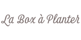 La Box à Planter Codes de réduction La Box à Planter Codes de réduction