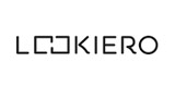 Lookiero FR Codes de réduction Lookiero FR Codes de réduction