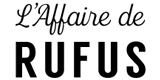 L'Affaire de Rufus Codes de réduction L'Affaire de Rufus Codes de réduction