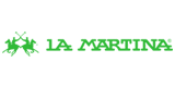 Lamartina Codes de réduction Lamartina Codes de réduction