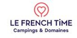 Le French Time Codes de réduction Le French Time Codes de réduction