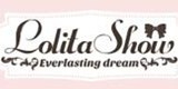 Lolitashow Codes de réduction Lolitashow Codes de réduction