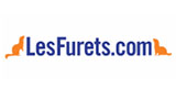 LesFurets.com Codes de réduction LesFurets.com Codes de réduction