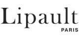 Lipault Codes de réduction Lipault Codes de réduction