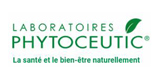 Laboratoire Phytoceutic Codes de réduction Laboratoire Phytoceutic Codes de réduction