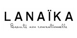 LANAÏKA Codes de réduction LANAÏKA Codes de réduction