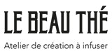 Le Beau Thé Codes de réduction Le Beau Thé Codes de réduction