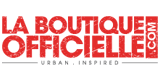 LaBoutiqueOfficielle.com Codes de réduction LaBoutiqueOfficielle.com Codes de réduction