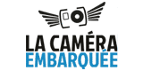 Lacameraembarquee Codes de réduction Lacameraembarquee Codes de réduction