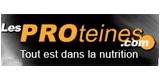 Lesproteines Codes de réduction Lesproteines Codes de réduction