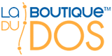 La Boutique Du Dos Codes de réduction La Boutique Du Dos Codes de réduction
