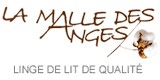 La Malle Des Anges Codes de réduction La Malle Des Anges Codes de réduction