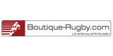 La Boutique Rugby Codes de réduction La Boutique Rugby Codes de réduction