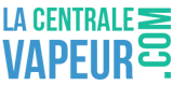 La centrale vapeur Codes de réduction La centrale vapeur Codes de réduction