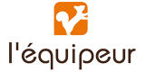 L'Equipeur Codes de réduction L'Equipeur Codes de réduction