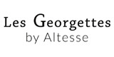 Les Georgettes Codes de réduction Les Georgettes Codes de réduction