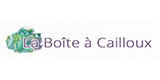 La Boite à Cailloux Codes de réduction La Boite à Cailloux Codes de réduction