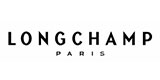 Longchamp Codes de réduction Longchamp Codes de réduction