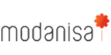 Modanisa Codes de réduction Modanisa Codes de réduction
