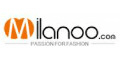 Milanoo Codes de réduction Milanoo Codes de réduction