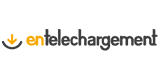 Microsoft Téléchargement