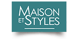 Maison Et Styles Codes de réduction Maison Et Styles Codes de réduction