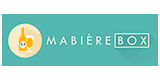 MaBièreBox Codes de réduction MaBièreBox Codes de réduction