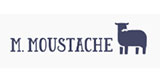 M moustache Codes de réduction M moustache Codes de réduction