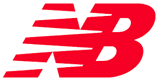 New Balance Codes de réduction New Balance Codes de réduction