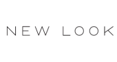New Look UK Codes de réduction New Look UK Codes de réduction