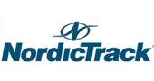 NordicTrack Codes de réduction NordicTrack Codes de réduction