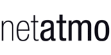Netatmo FR Codes de réduction Netatmo FR Codes de réduction