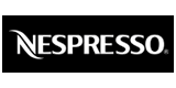 Nespresso Codes de réduction Nespresso Codes de réduction