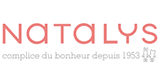 Natalys Codes de réduction Natalys Codes de réduction