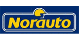 Norauto France Codes de réduction Norauto France Codes de réduction