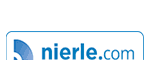Nierle Codes de réduction Nierle Codes de réduction