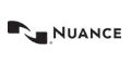 Nuance Codes de réduction Nuance Codes de réduction