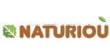 Naturiou Codes de réduction Naturiou Codes de réduction