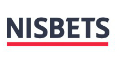 Nisbets Codes de réduction Nisbets Codes de réduction