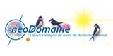 NeoDomaine Codes de réduction NeoDomaine Codes de réduction