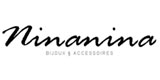 Ninanina.fr Codes de réduction Ninanina.fr Codes de réduction