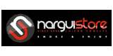 narguistore Codes de réduction narguistore Codes de réduction