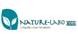Nature labo Codes de réduction Nature labo Codes de réduction