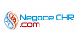 Negoce CHR.com Codes de réduction Negoce CHR.com Codes de réduction