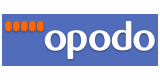 Opodo Codes de réduction Opodo Codes de réduction