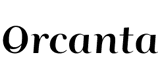 Orcanta Codes de réduction Orcanta Codes de réduction