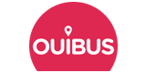 OUIBUS Codes de réduction OUIBUS Codes de réduction