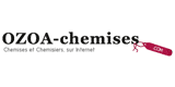 Ozoa chemises Codes de réduction Ozoa chemises Codes de réduction