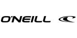 Oneill FR Codes de réduction Oneill FR Codes de réduction