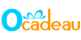 Ocadeau Codes de réduction Ocadeau Codes de réduction